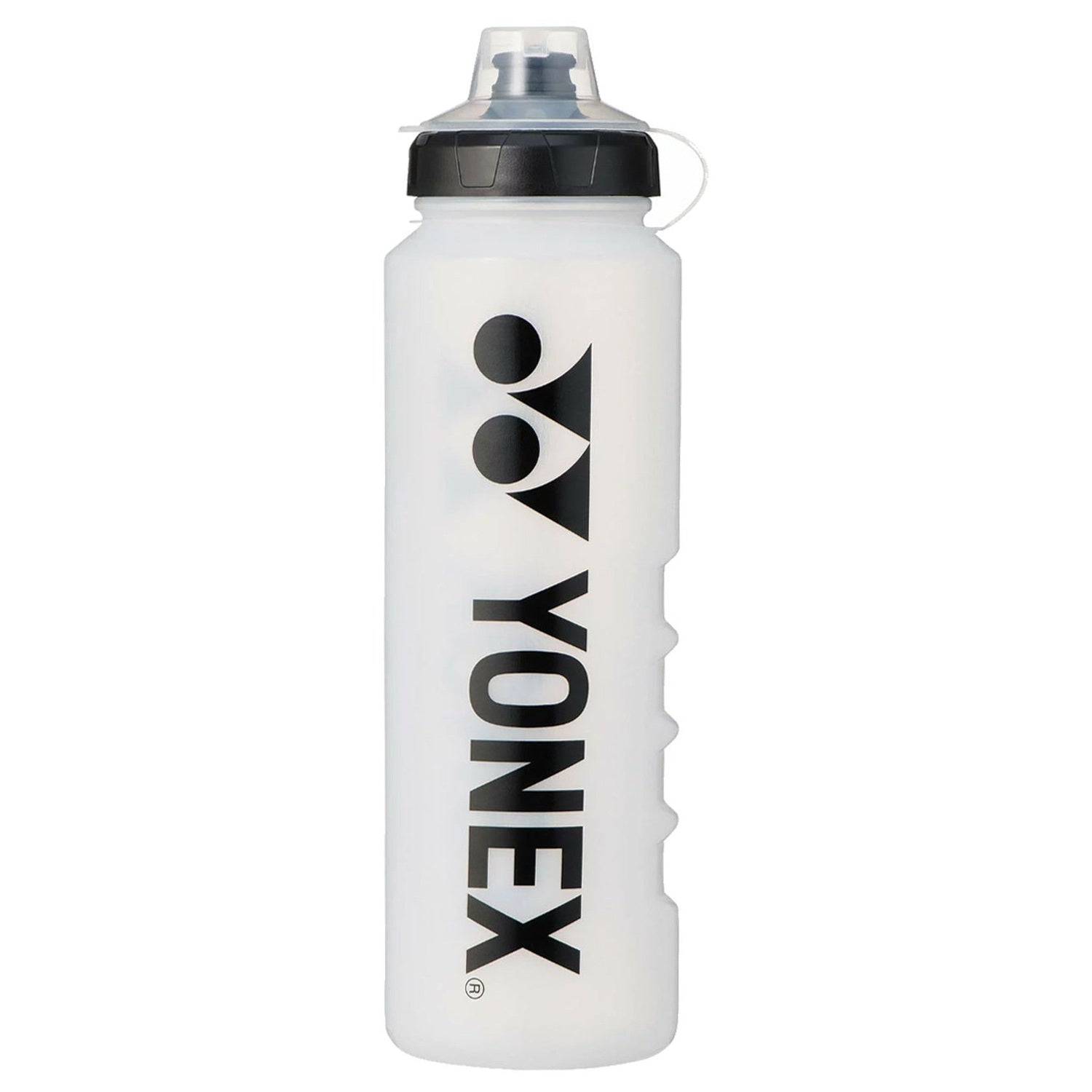 Yonex Water Bottle Push Cap - Smash Pro
