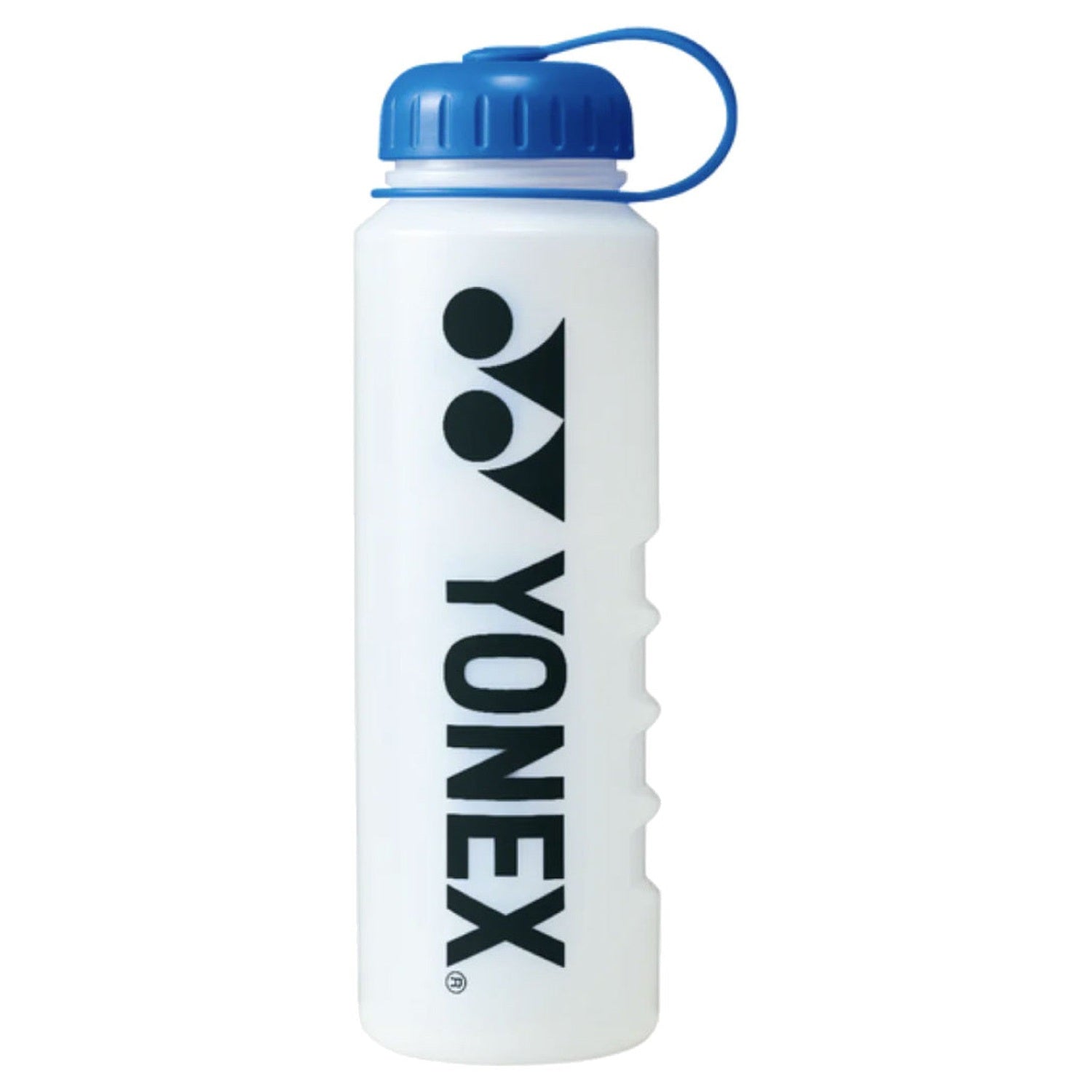 Yonex Water Bottle Screw Cap - Smash Pro